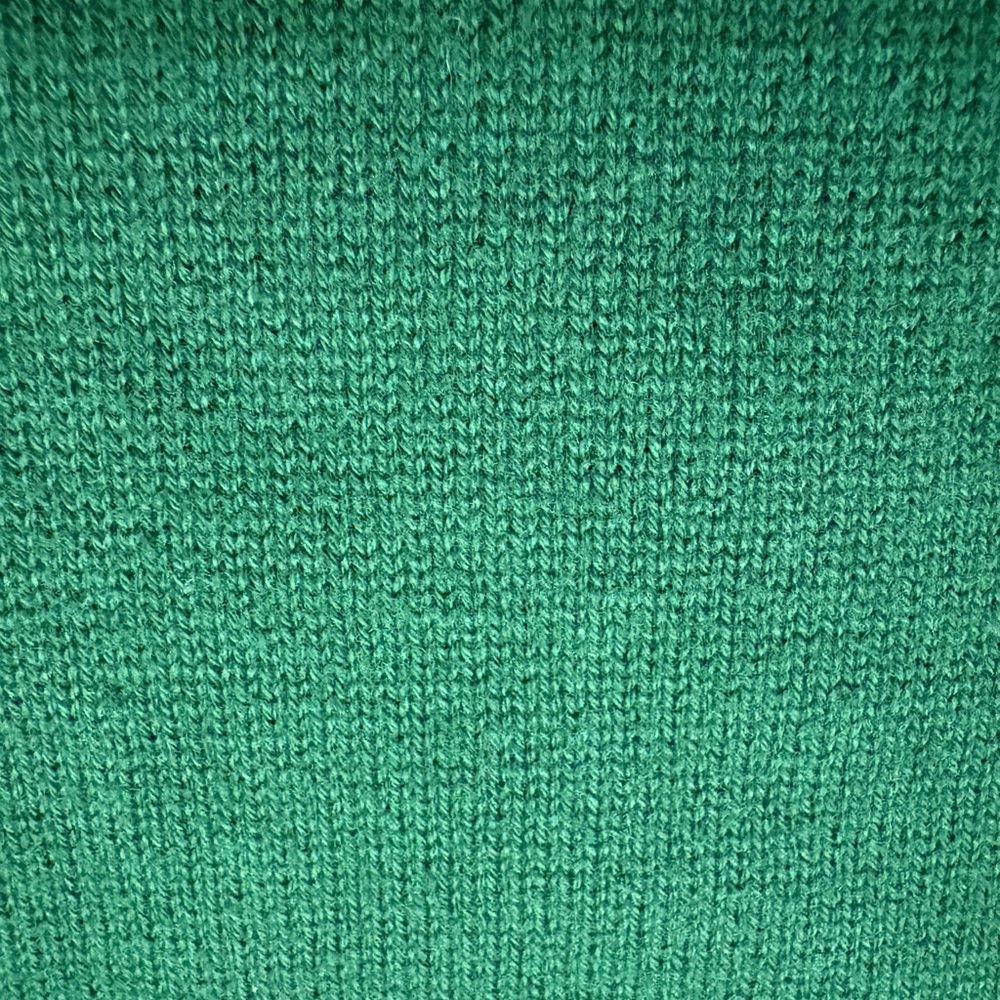 Mossimo “Let's Get Nuts" Nutcracker Ugly Christma… - image 7